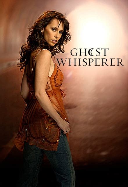 ghost whisperer season 1 episode 3|ghost whisperer season 1 123movies.